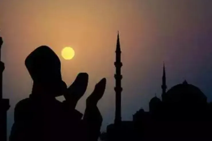 बरेली: शहर की प्रमुख मस्जिदों में कितने बजे होगी ईद की नमाज?, जानिए समय...