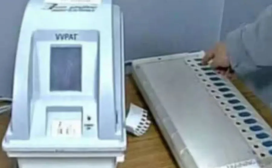 EVM पर क्यों उठाए जाते हैं इतने सवाल?, जानिए क्या बोले बरेली के मतदाता