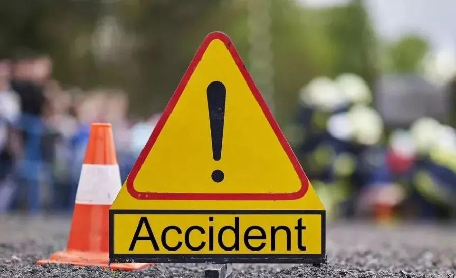 पीलीभीत: बढ़ते हादसों को लेकर परिवहन निगम सख्त, अब वाहनों में चालक की सीट के सामने लगेगी उसके परिवार की फोटो