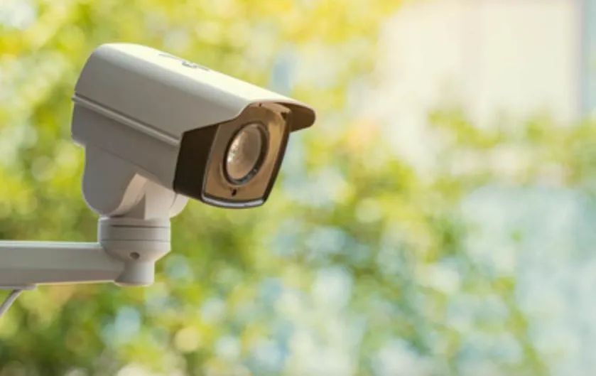 बदायूं: लापरवाही से अब नहीं चलेगा काम, लगेगा अकुंश...चुनाव में ओपीडी पर लगातार नजर रखेगी तीसरी आंख 