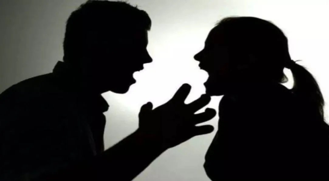 बरेली: मामास बॉय से परेशान हुईं महिलाएं...मांग रहीं तलाक, जानिए वजह