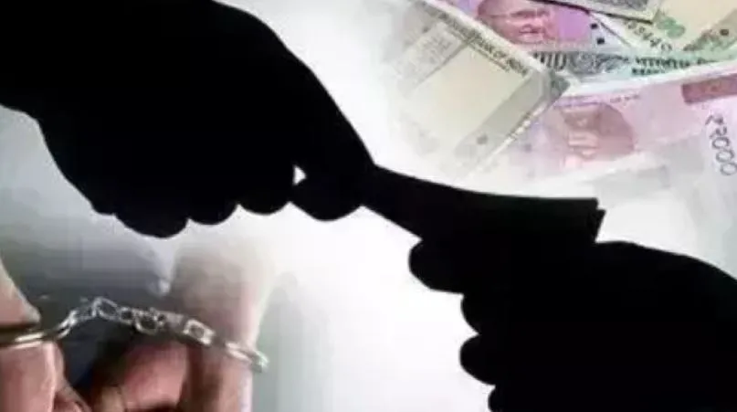 बरेली: सुभासपा के प्रदेश सचिव से मांगी 10 लाख की रंगदारी, 7 लोगों पर FIR