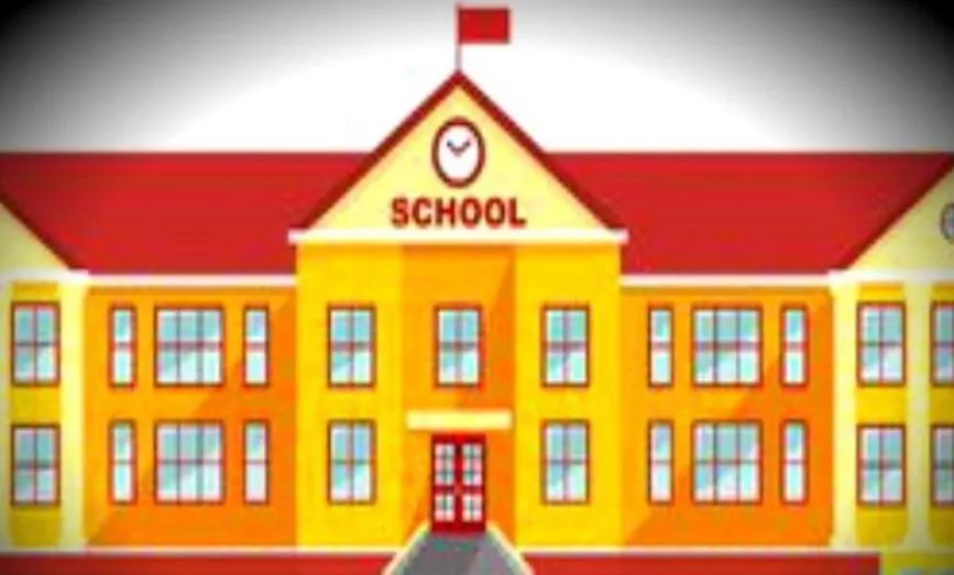 बदायूं: ऑनलाइन नहीं हुआ ब्यौरा, धरातल पर नहीं उतरी ऑनलाइन उपस्थिति की व्यवस्था 