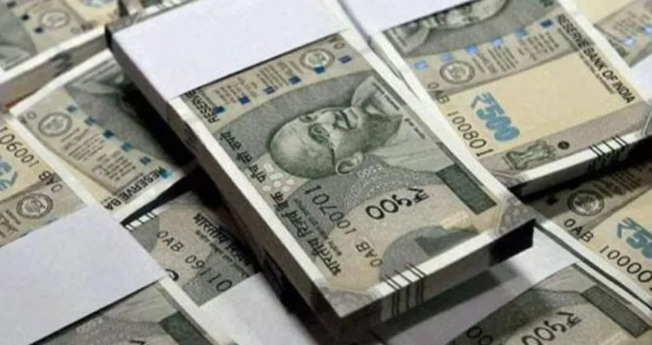बदायूं: सहारा क्रेडिट कोऑपरेटिव सोसाइटी को चुकाने होंगे 16 लाख परिवादी, उपभोक्ता फोरम ने दिया आदेश