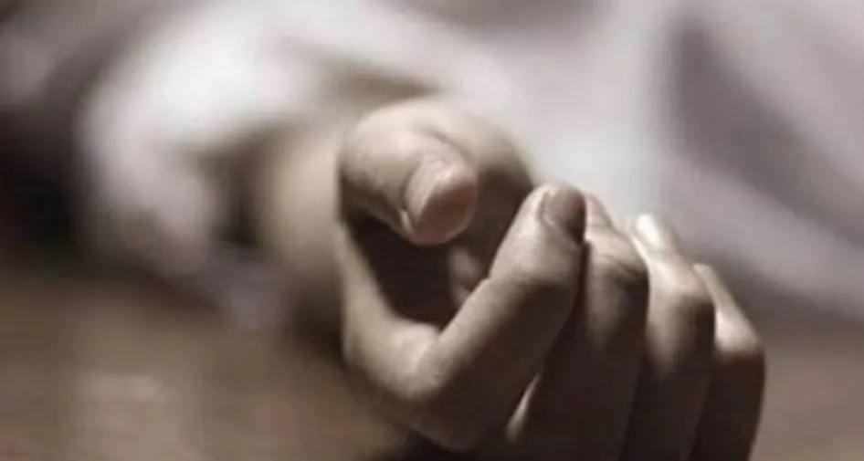हरदोई: सब्जी तोड़ने गए युवक की गर्रा नदी में डूब कर मौत