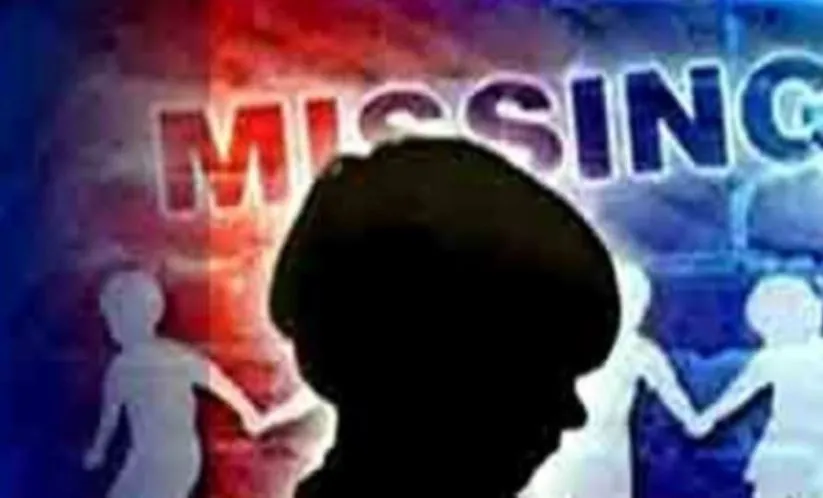 बरेली: आखिर कहां गई तीन साल की मासूम?, परिजन बरामदगी की लगा रहे गुहार... SOG को भी नहीं मिला कोई सुराग 