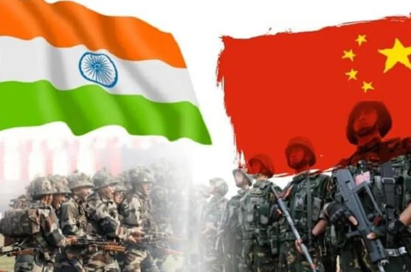 शांतिपूर्ण संबंध महत्वपूर्ण 