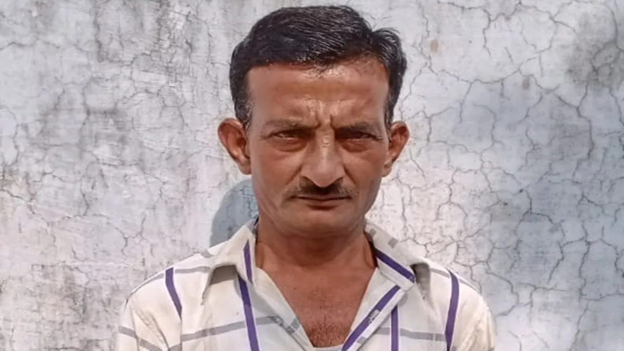हरदोई: मां के गर्भ में बच्चे की मौत, परिजनों ने लगाया रुपए के लिए ऑपरेशन में देरी करने का आरोप