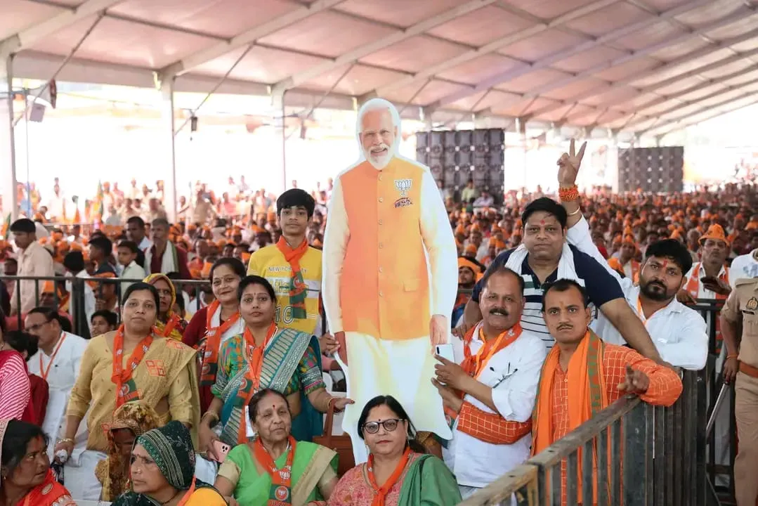 6b17f191-9fbe-4813-adb8-0d93caf2d8a0