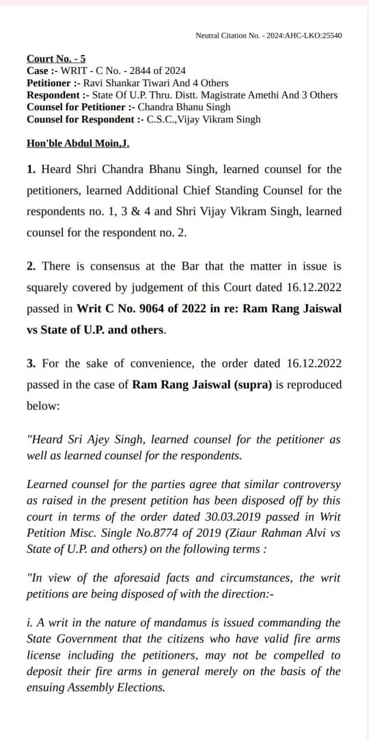 7 - 2024-04-01T135438.194