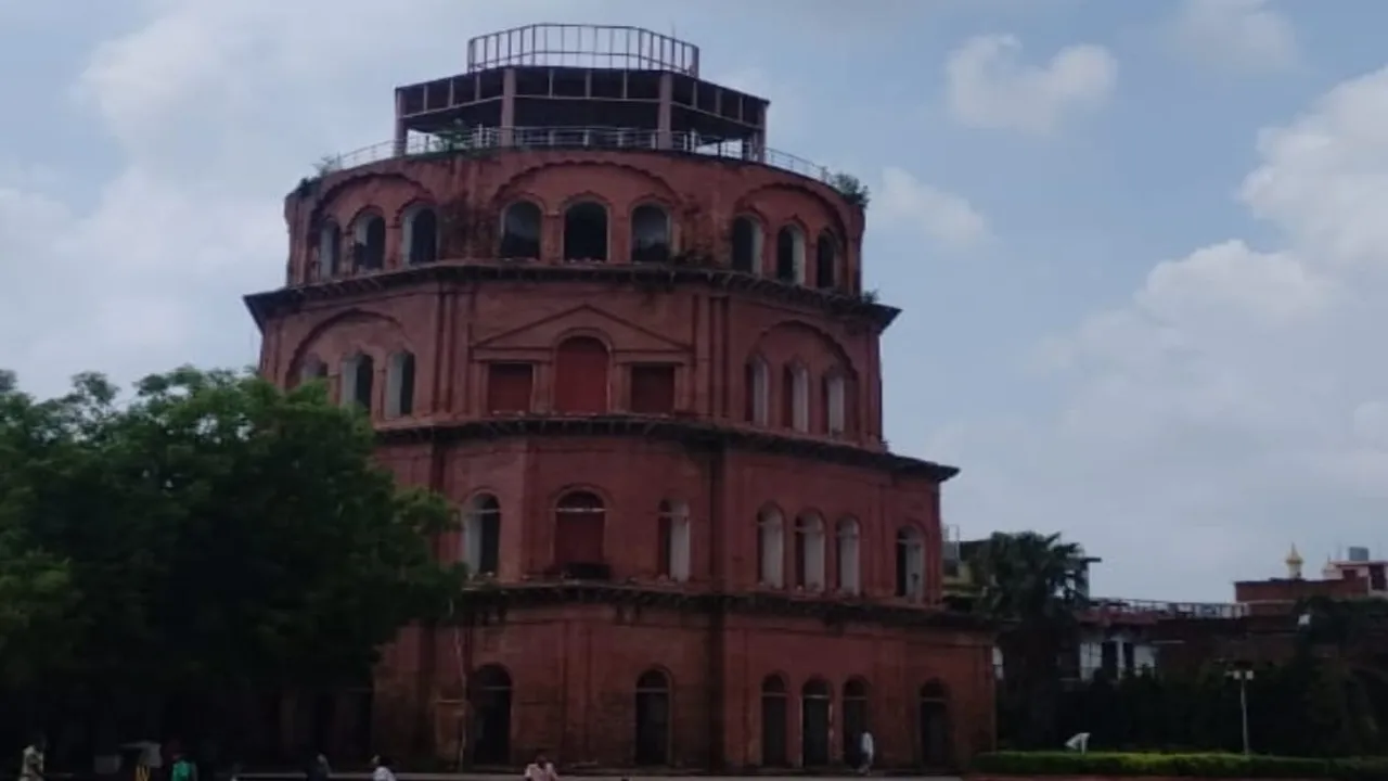 7 - 2024-04-10T153124.336