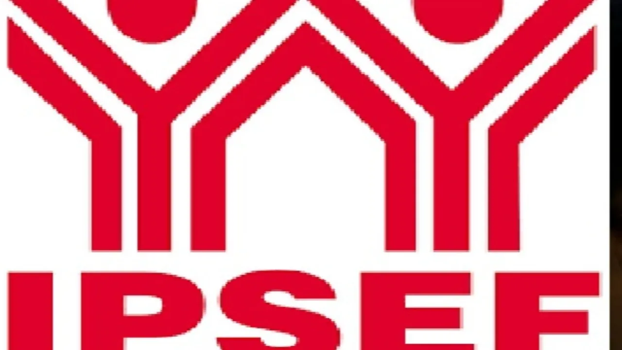 Loksabha election 2024: देशभर के कर्मचारियों से ipsef की अपील, सोच समझकर उन्हें करें मतदान-जो मानें हमारी मांग