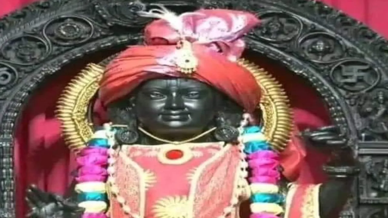 7 - 2024-04-17T125119.584