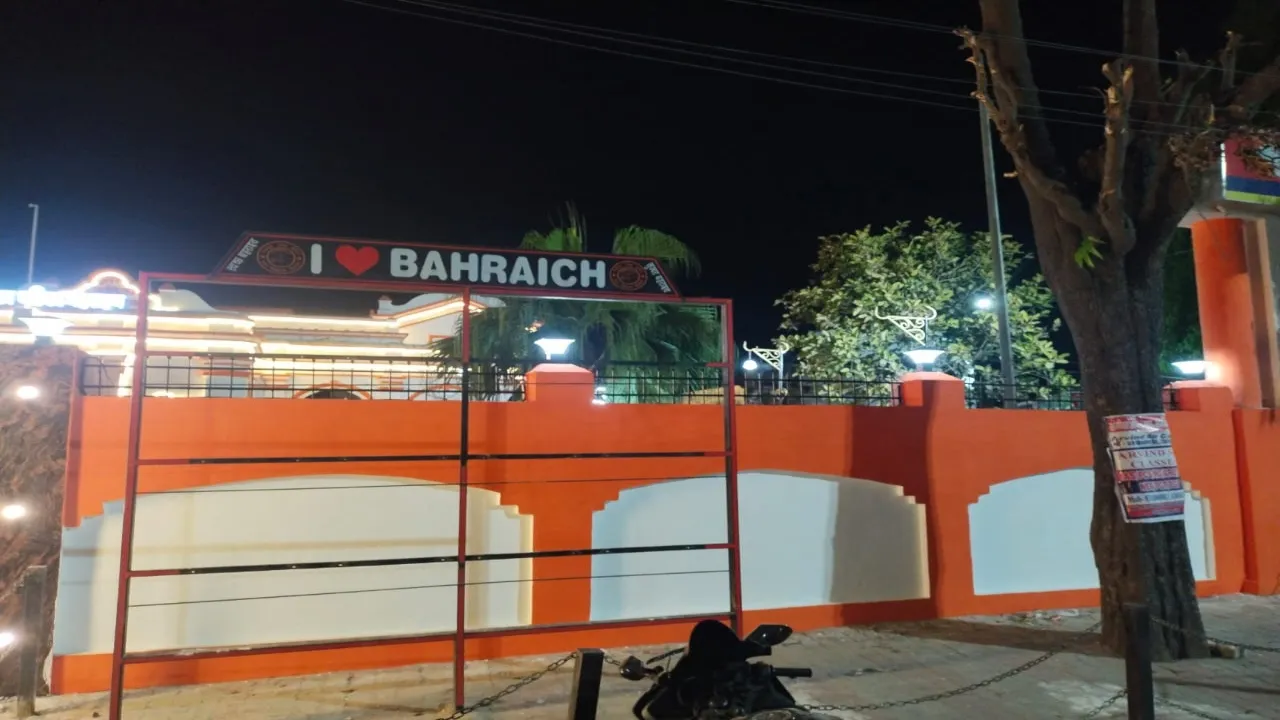 7 - 2024-04-28T114108.341