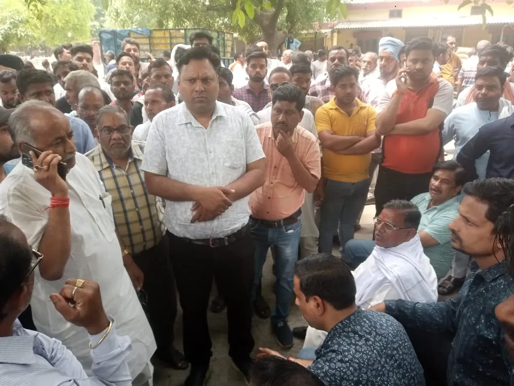 728cb4df-a608-4b96-94e3-dc0943aef0ea