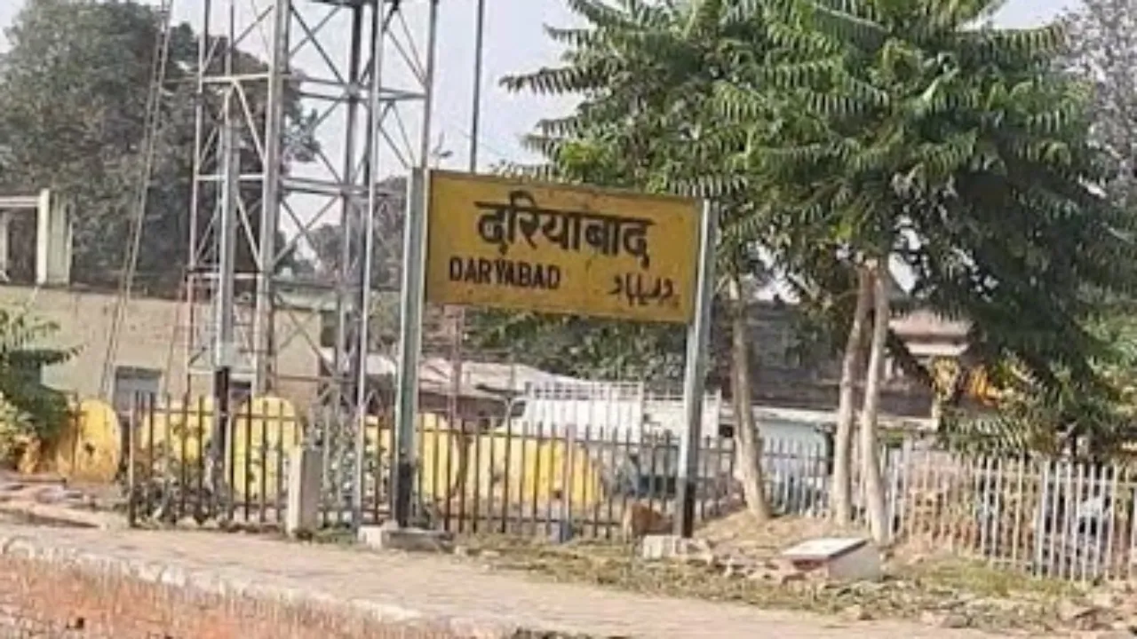 Amrit vichar impact: दूर होगी दिक्क्तें, यात्रियों को मिलेंगी सुविधाएं