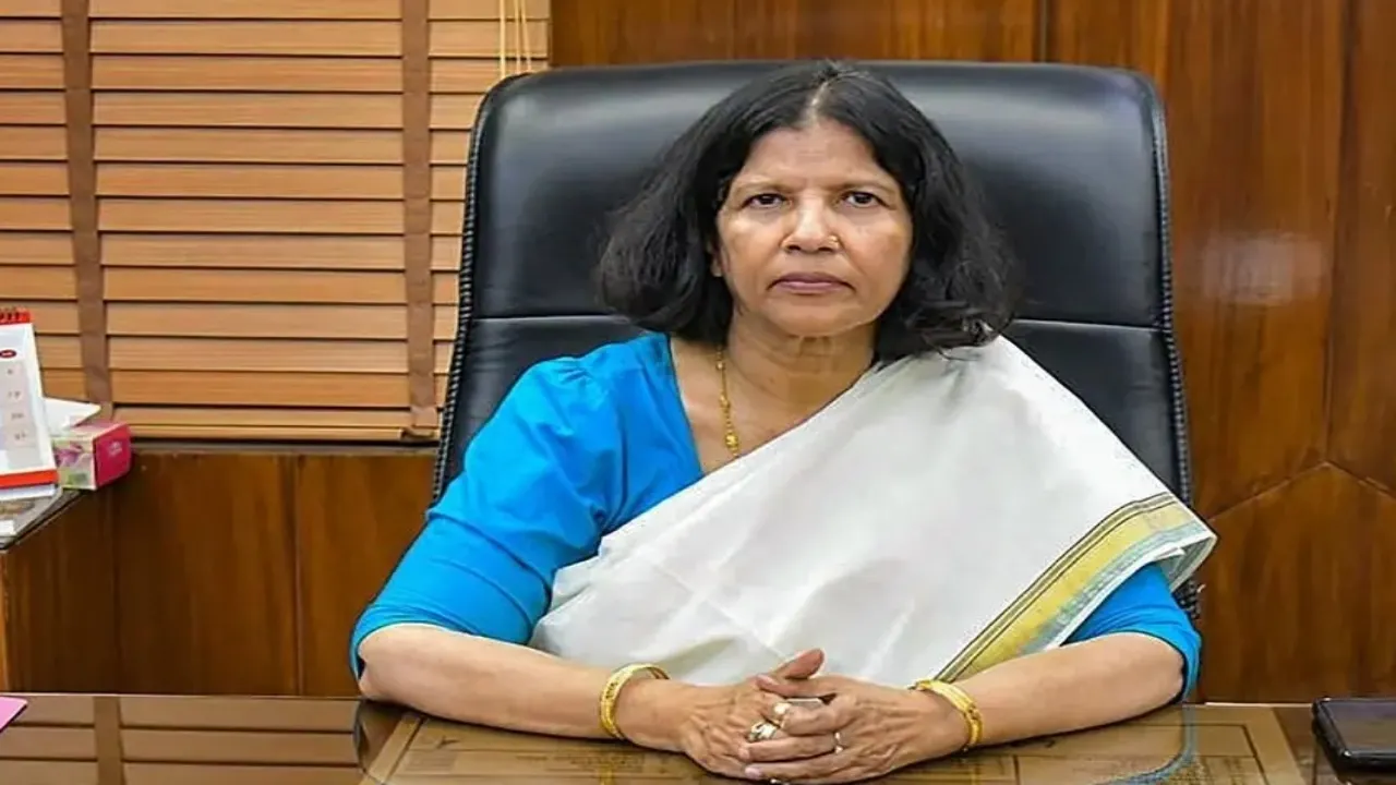 AMU वाइस चांसलर का फरमान, सभी पूर्व छात्र खाली करें हॉस्टल 