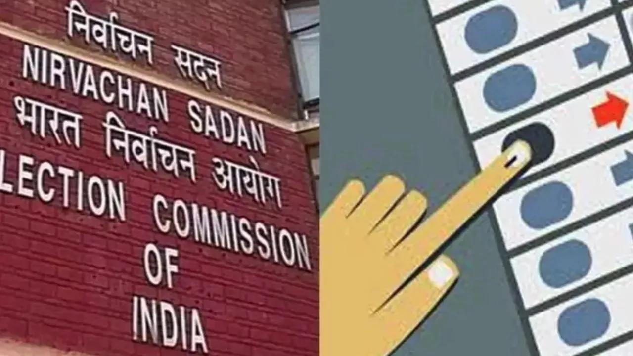 लोकसभा चुनाव 2024: दूसरे चरण में करीब एक चौथाई उम्मीदवारों पर आपराधिक मामले