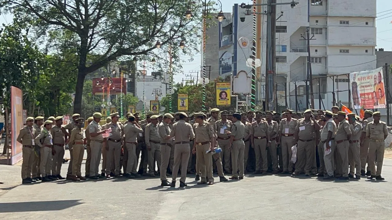 82359684-6265-459b-bf0c-187abe4a99d0