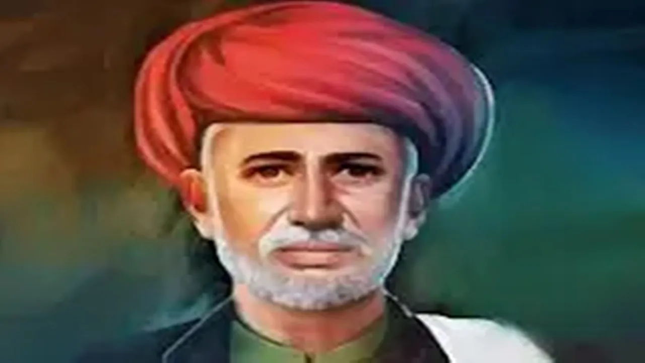 CM योगी ने समाज सुधारक ज्योतिराव फुले को उनकी जयंती पर दी श्रद्धांजलि, जानें क्या कहा... 