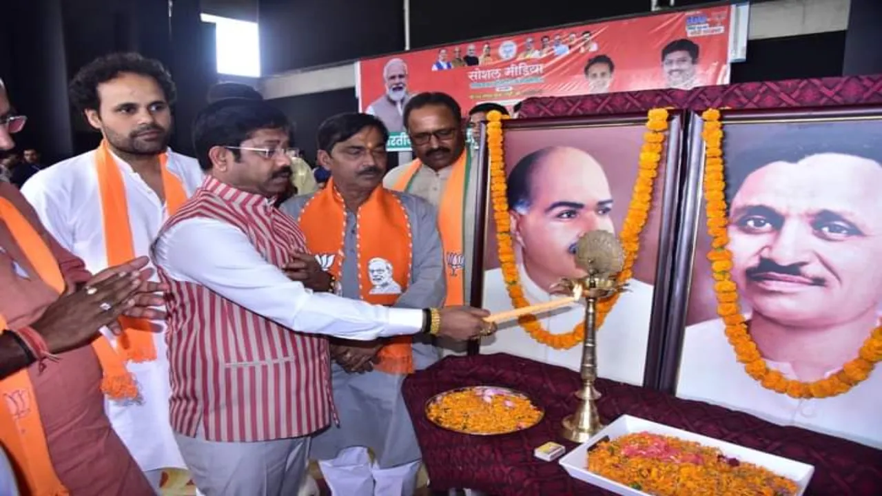 9 - 2024-04-07T185322.096