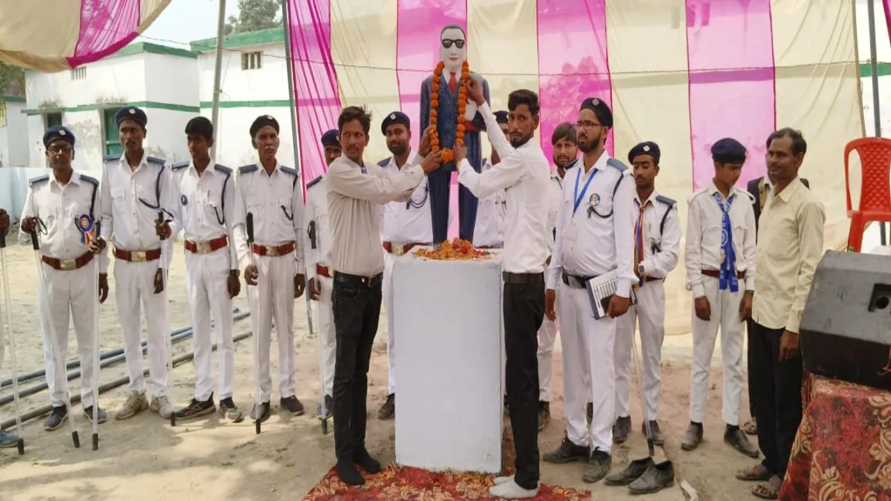 9 - 2024-04-14T174454.617