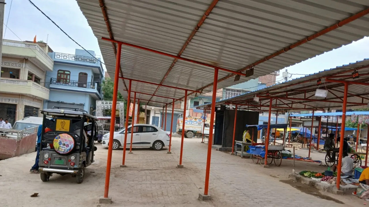 9 - 2024-04-16T115745.734