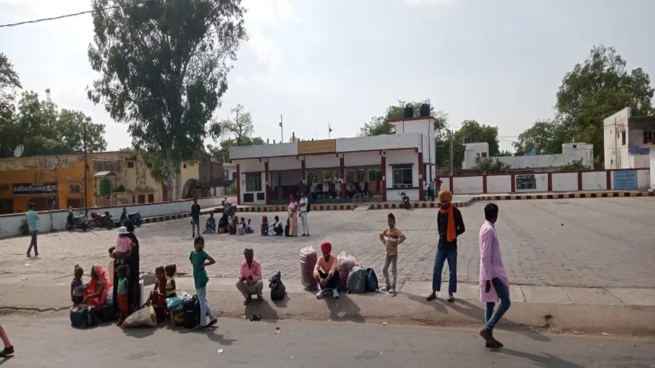 9 - 2024-04-24T111717.335