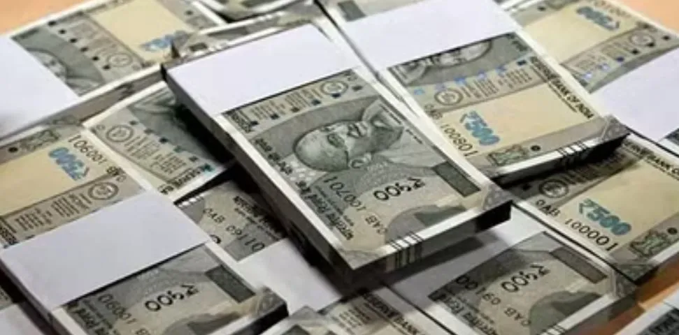 बरेली: करेंसी चेस्ट में धनराशि ले जाने के लिए क्यूआर रसीद जरूरी, चुनाव आयोग ने निर्देश किए जारी