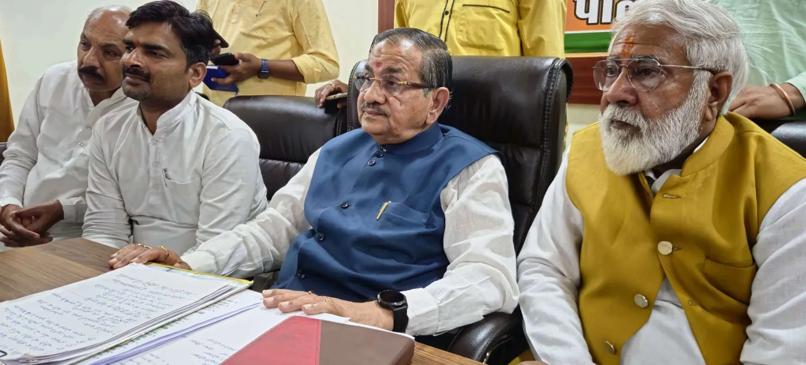 97e11cb9-8b72-4e0b-aa63-86330fbaeabd (1)