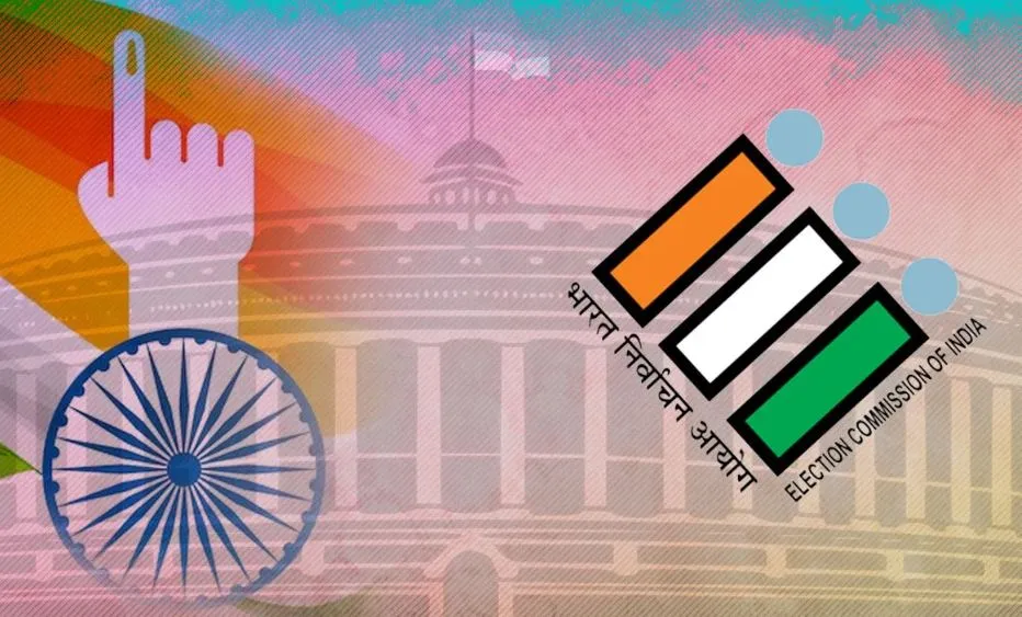 बरेली: संघ ने संभाली मतदान प्रतिशत बढ़ाने की जिम्मेदारी, 2022 में प्रतिशत घटने से कई सीटों पर हारी थी भाजपा