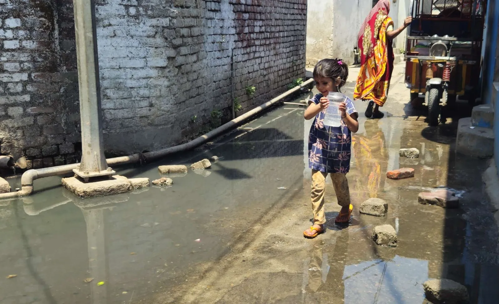 986ba2db-5fae-49dd-b70e-0801a8d821f5