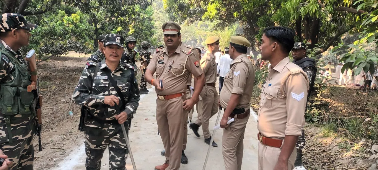 9acf1ccf-2ccb-45fb-987e-9c1b32c6b0e6