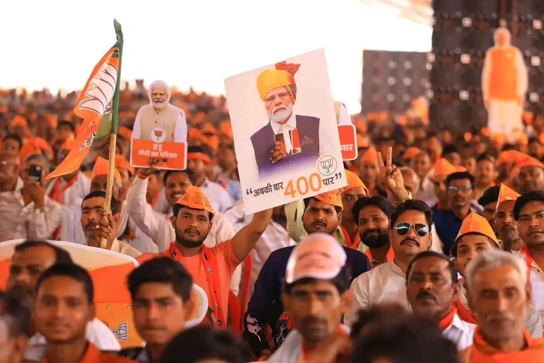 9c24ecca-30bb-43db-95e0-a140a84b1e0e (1)