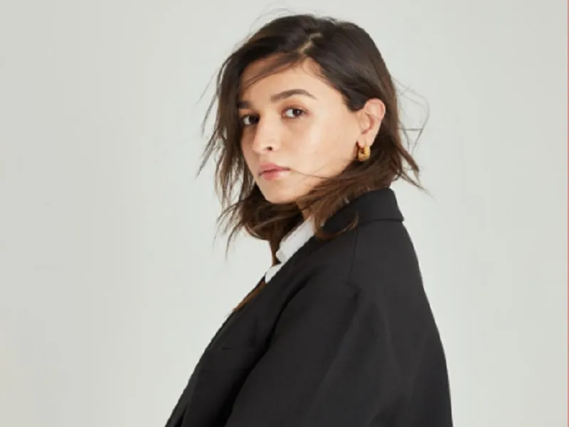 ‘टाइम’ मैग्जीन की 100 सबसे प्रभावशाली हस्तियों में शामिल हुईं आलिया भट्ट, बोलीं- सम्मानित महसूस कर रही हूं