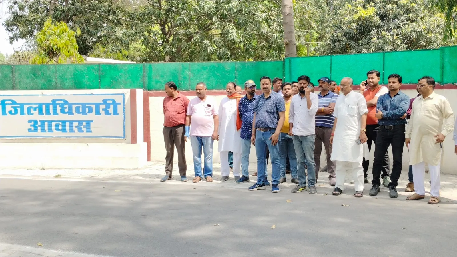 b5fb0a7c-bb84-4967-a368-e2b64ee6315a