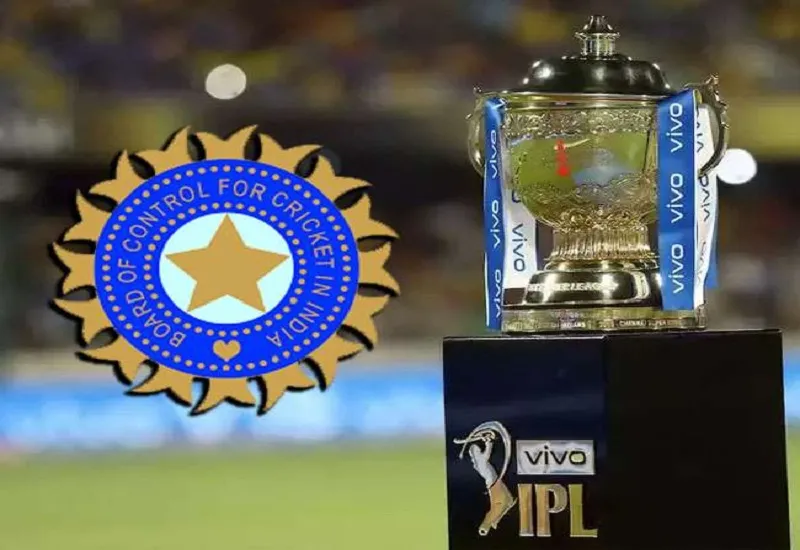 IPL 2024 : BCCI ने बुलाई आईपीएल फ्रेंचाइजी मालिकों की बैठक, लिए जा सकते हैं अहम फैसले