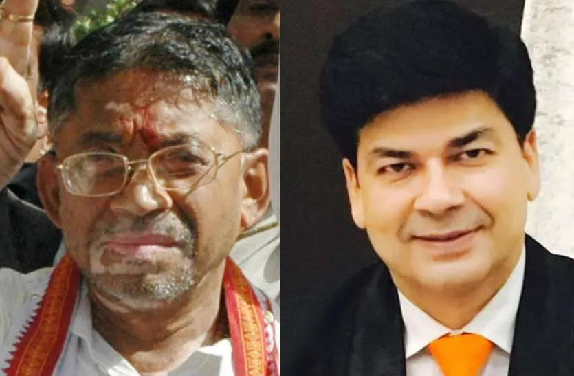 बरेली: गंगवार पर टिप्पणी मामले में मेयर पर कार्रवाई न होने से नाराजगी, उठापटक का लाभ उठाने की फिराक में सपा