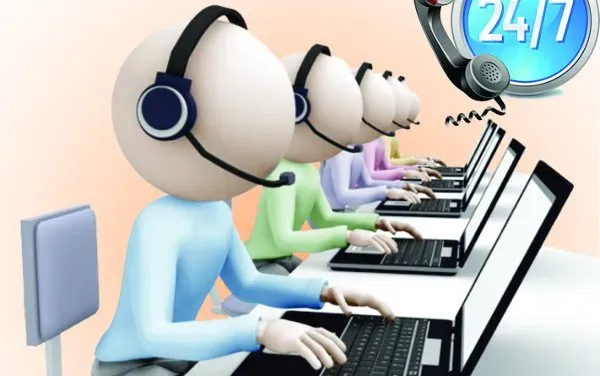 हल्द्वानी: भाजपा ने निजी स्कूल में कॉल सेंटर संचालन का जवाब देने के लिए मांगी मोहलत