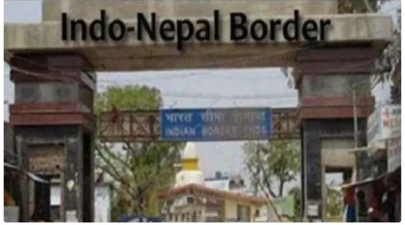 अल्मोड़ा: 72 घंटे पहले बंद हो जाएगी भारत-नेपाल अंतरराष्ट्रीय सीमा 