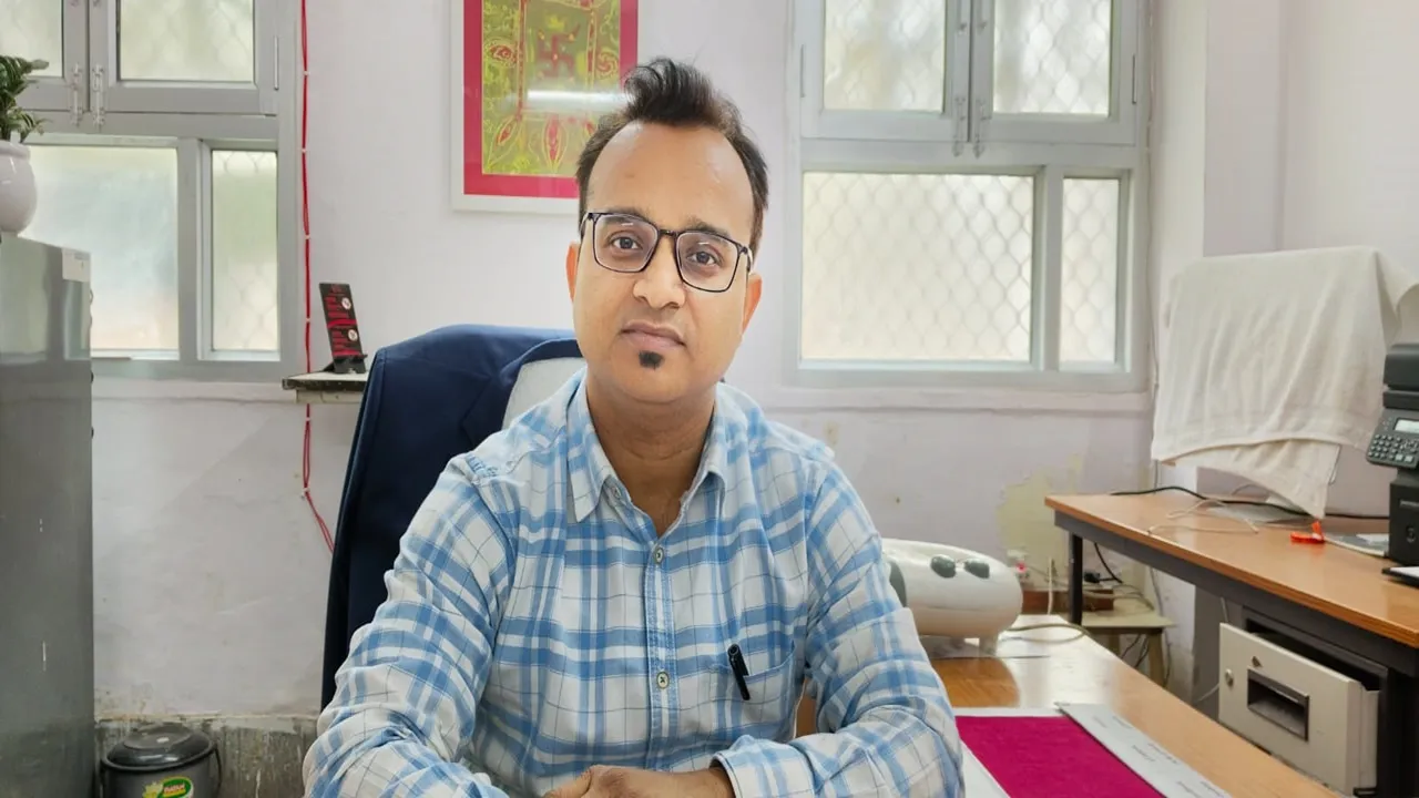 World Autism Day: ब्रेन के डेवलपमेंट में गड़बड़ी का कारण बनती है यह गंभीर बीमारी, बात करने में भी होती है बच्चे को दिक्कत 