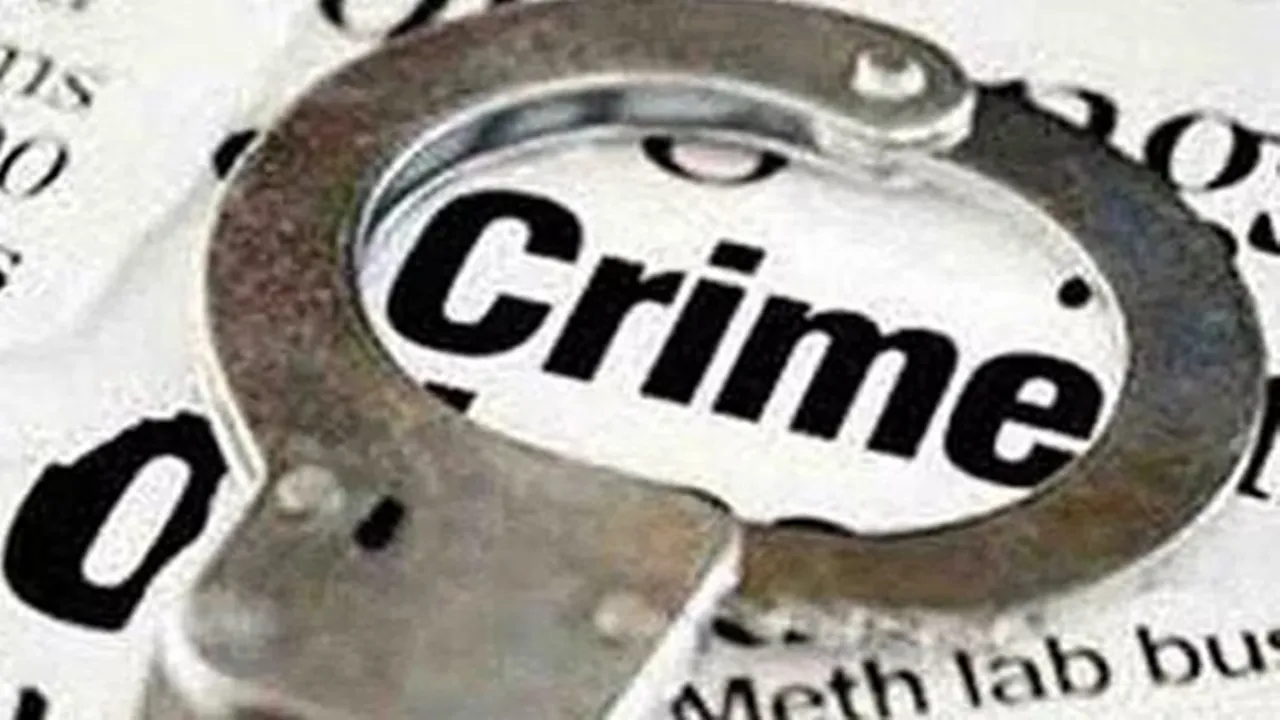 हरदोई: मेडिकल कॉलेज की लिफ्ट में हो गई टप्पेबाजी, तीमारदार की जेब से टप्पेबाज ने पार किए गहने