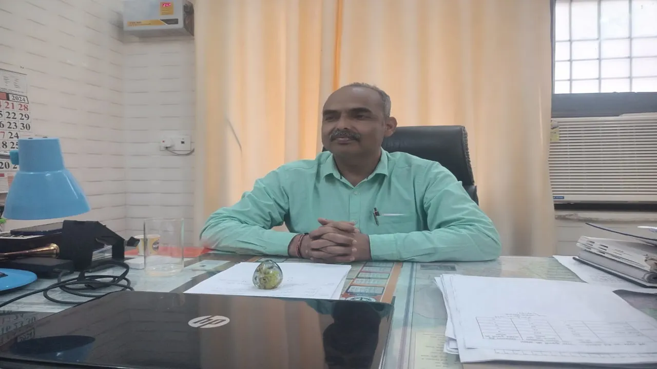 बहराइच: आबकारी विभाग ने सरकार को किया मालामाल, एक सप्ताह में 37 करोड़ से अधिक की बेची शराब