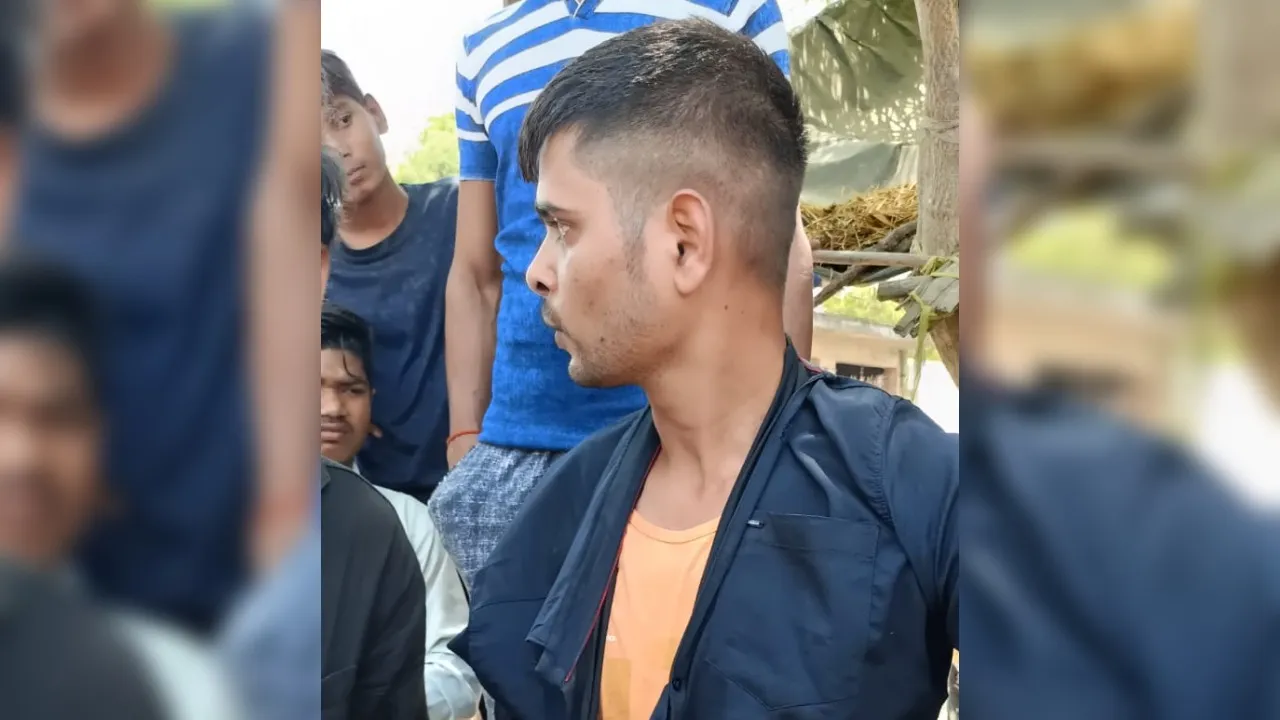 Kanpur Crime: भतीजे ने चाचा पर किया जानलेवा हमला; गंभीर हालत में हैलट रेफर, इस बात को लेकर हुई थी दोनों में बहस