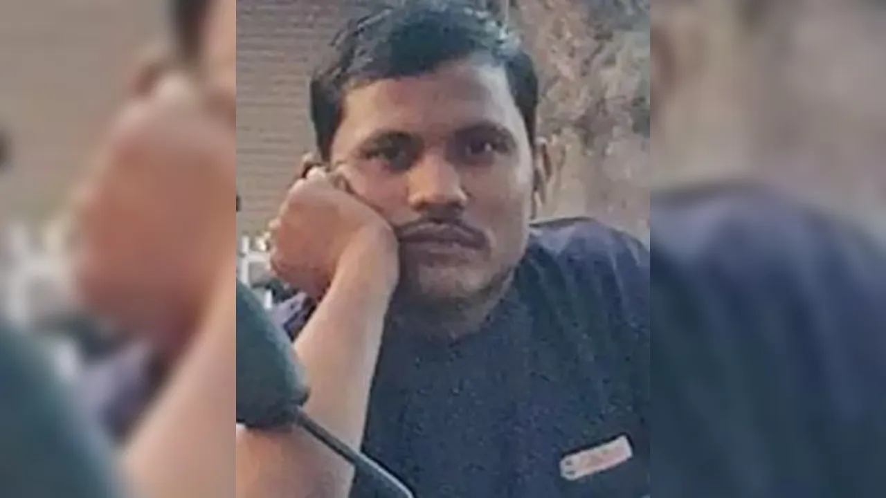 Fatehpur Crime: मामूली बहस के बाद युवक पर चापड़ से किया हमला; मौत, आरोपी ने खुद को घर में किया कैद 