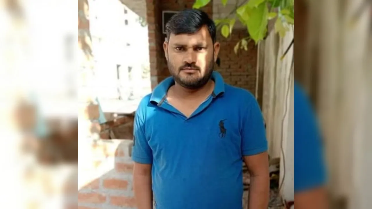 Kanpur: सिक्योरिटी गार्ड के ऊपर गिरा वाईफाई टॉवर; मौत, परिजनों में मचा कोहराम, पुलिस ने शव पोस्टमार्टम को भेजा