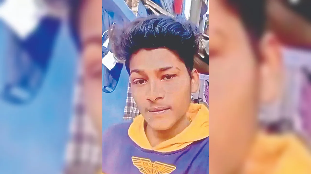 Kanpur: महिला के अंतिम संस्कार में गया था युवक; अचानक गंगा में डूबने लगा, बेबस लोग बचाने को चिल्लाते रहे...मौत 