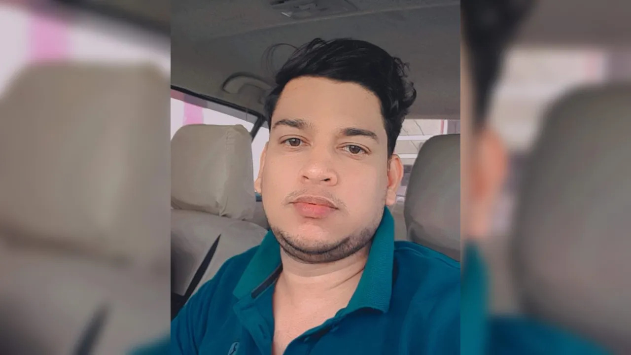 UP: व्यापारी की पत्नी ने भेजी ऑनलाइन तहरीर, बोली- पति को किडनैप किया, आरोपी ने किया इनकार, बोला- मेरे लाखों रुपये ठगे