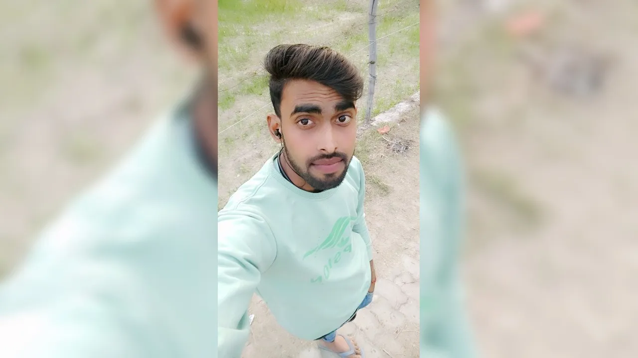 Unnao: दुष्कर्म के आरोपी ने जेल में फांसी लगाकर दी जान; जेल महकमे में फैली सनसनी, शव पोस्टमार्टम को भेजा