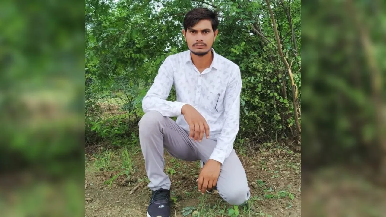 Etawah News: अज्ञात वाहन ने ऑटो में मारी टक्कर; हादसे में युवक की मौत; चार लोग घायल